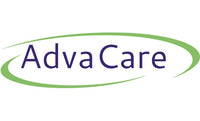 Advacare Inc